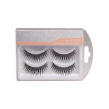 Eye Makeup Lash Professional (No.14)